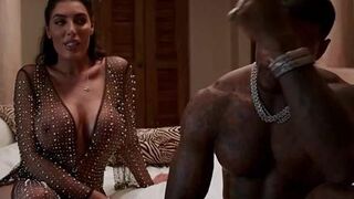 Reality star ava can t resist her ex-bf jason s bbcrflwx