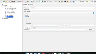 Learn JMeter