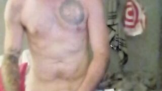 Petite Slut Ellee Kay and Papalottapuss89 Bang It Out Hard and Fast While Avoiding Ex Husband