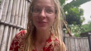 How to step into your (FEMDOM) energy